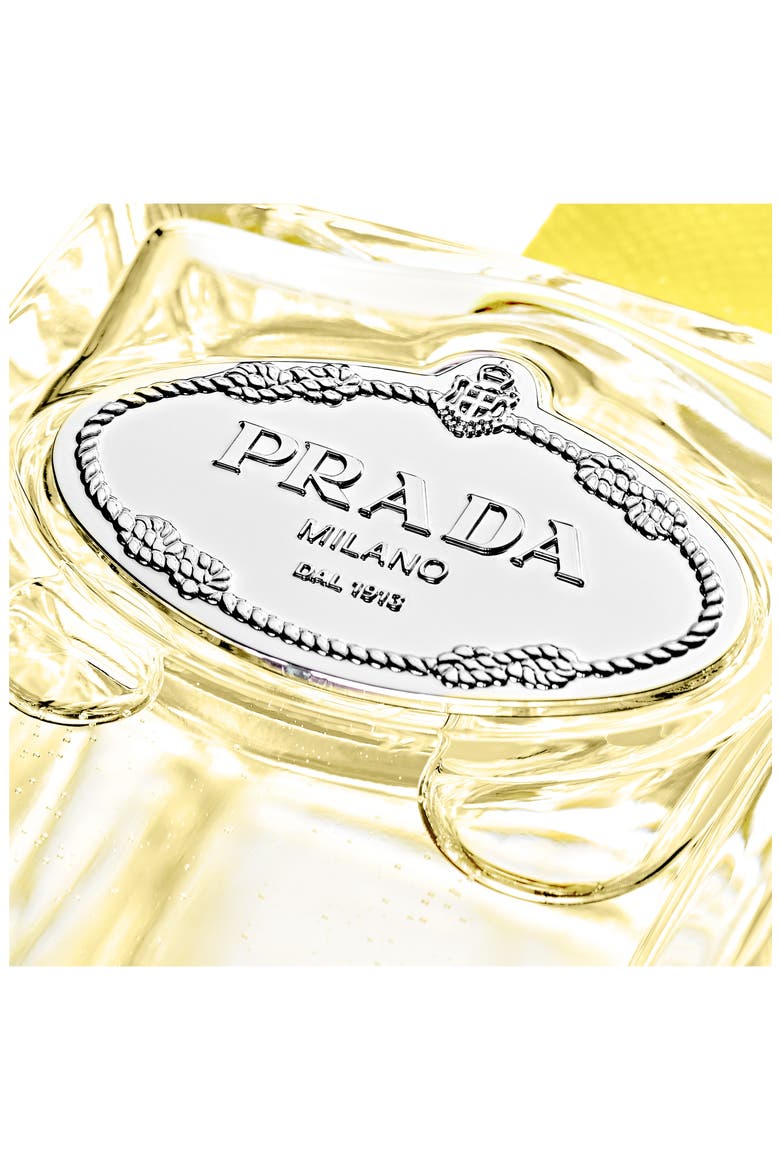 Les Infusions d'Ylang Eau de Parfum, Alternate, color, NO COLOR