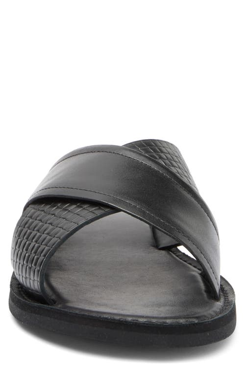 Nordstrom Tanner Slide Sandal