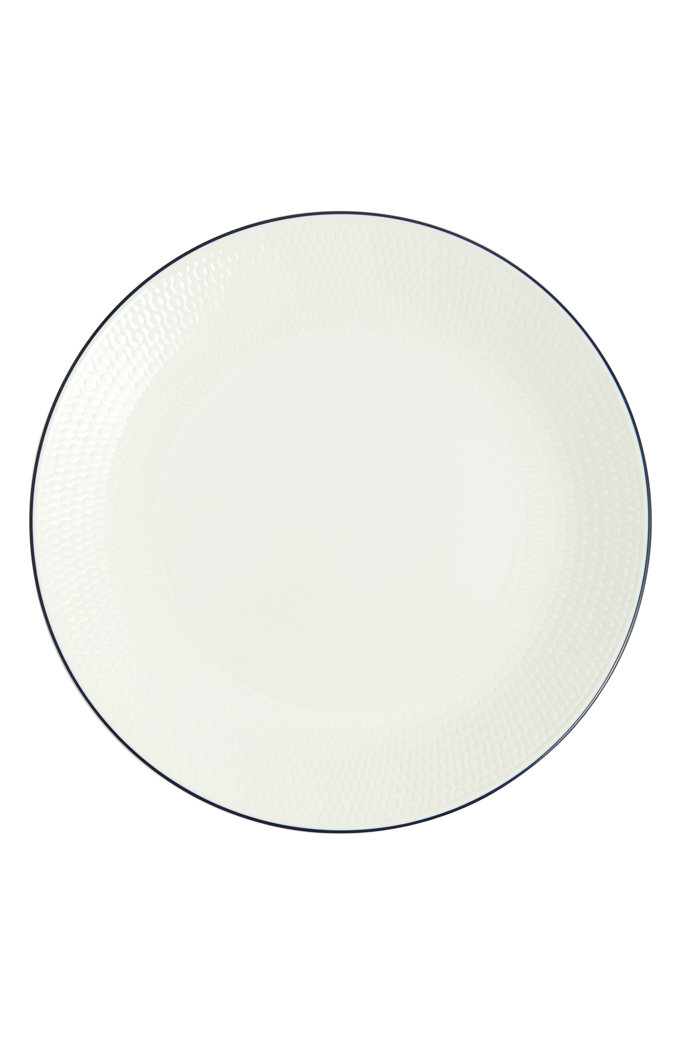 selected WHITE