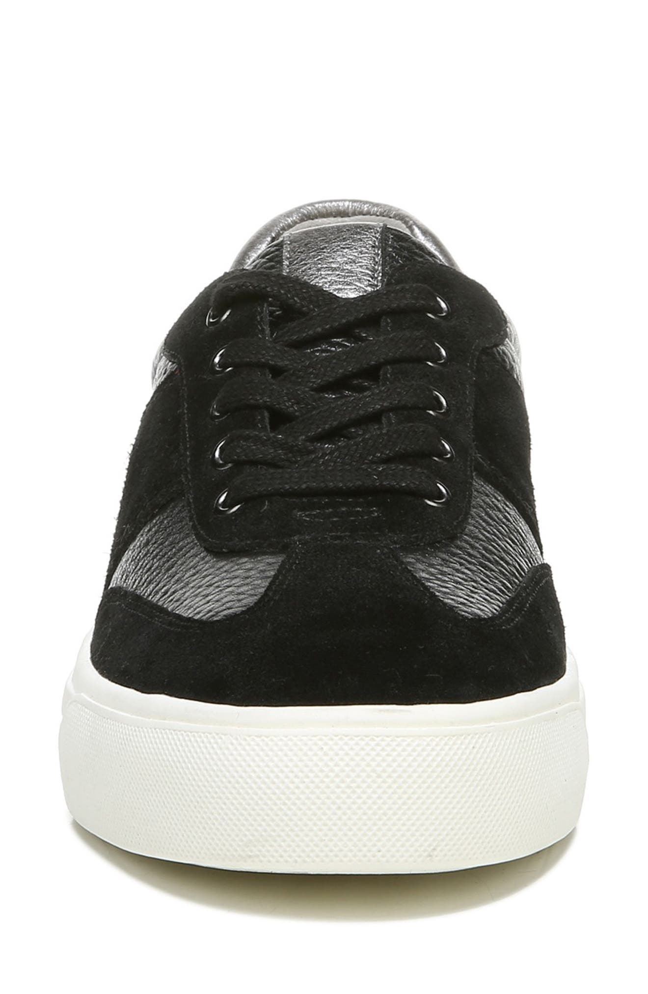 Naturalizer Anyas Sneaker, Alternate, color, 