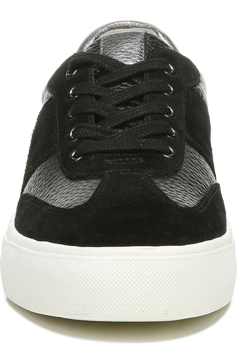 Naturalizer Anyas Sneaker, Alternate, color,