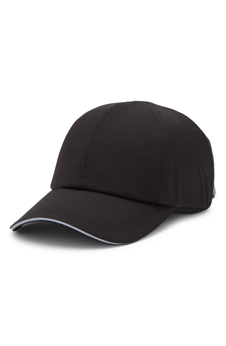 Nordstrom Performance Baseball Cap, Main, color,