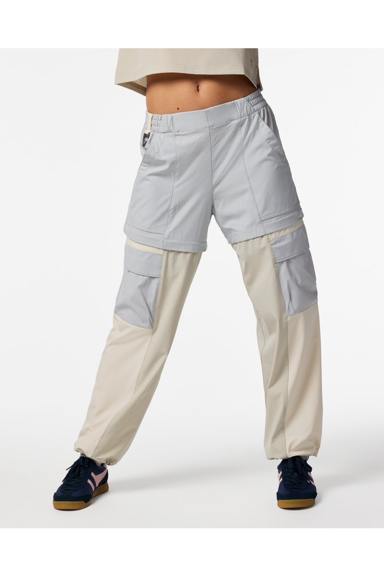 Losdos Zip-Off Pant - Women's | Nordstrom