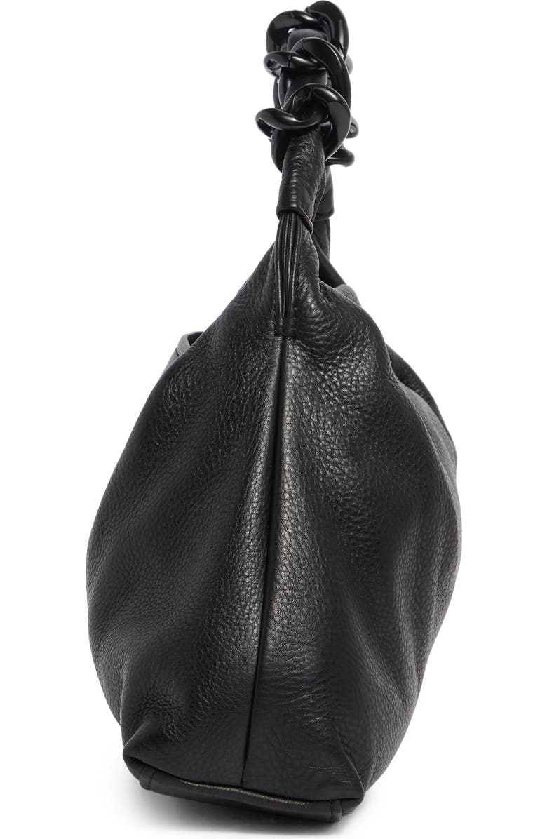 AIMEE Glow Top Handle Handbag, Alternate, color,