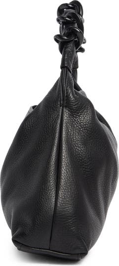 Glow Top Handle Handbag