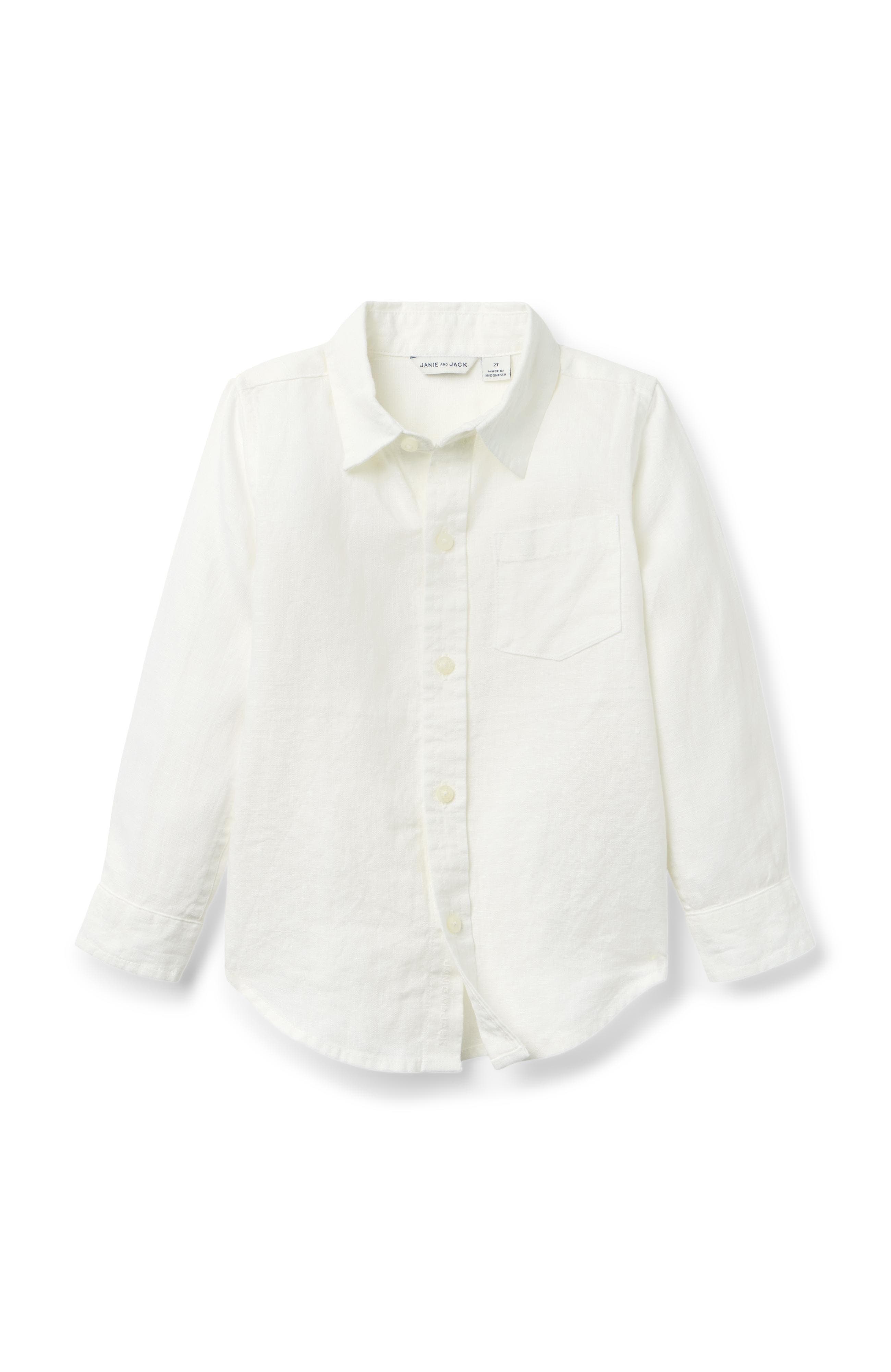 selected White
