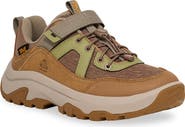 Teva Hurricane Daybreaker Hiking Shoe