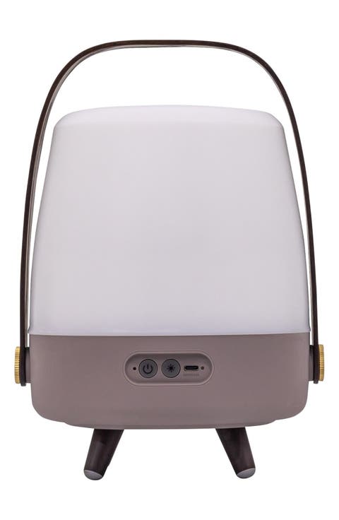 Lite Up Play Mini Lamp