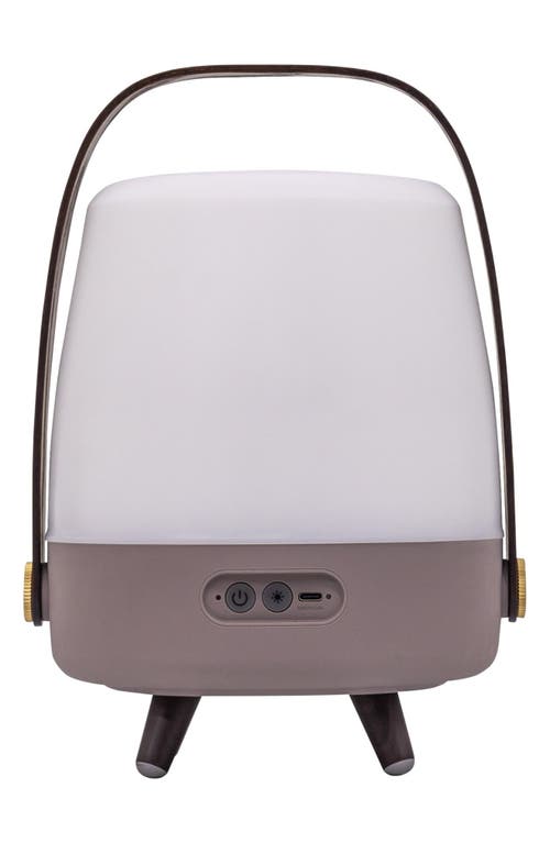 Adesso Lighting Lite Up Play Mini Lamp