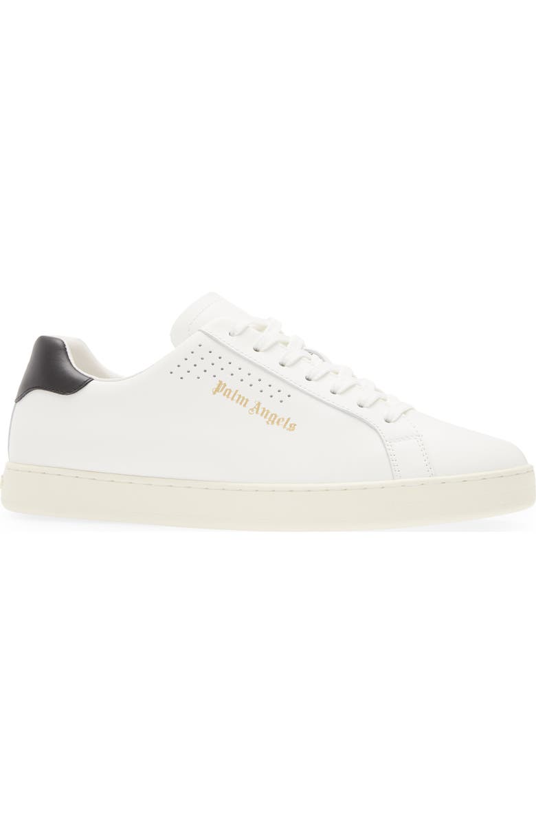 Palm Angels Palm 1 Low Top Sneaker, Alternate, color,