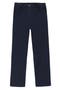 selected Navy
