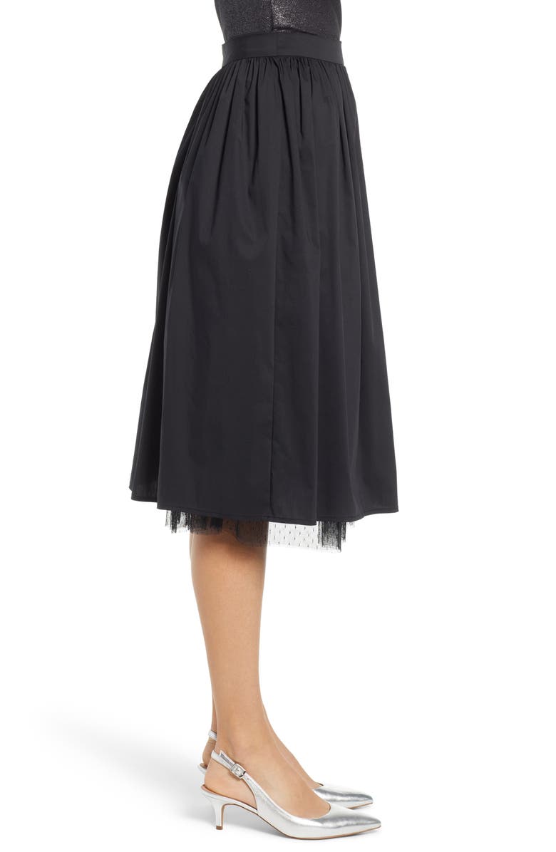 1901 Full Skirt, Alternate, color, 