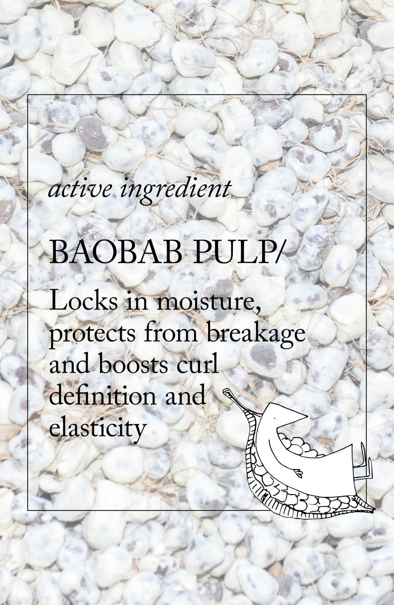 Davines Love Curl Cream, Alternate, color, 