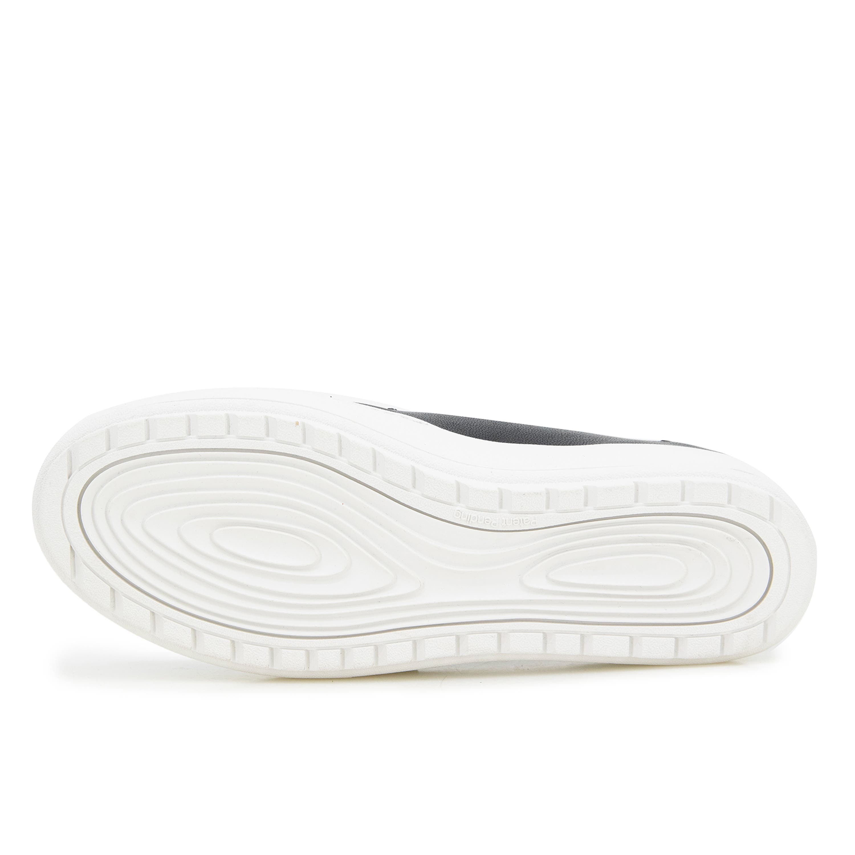 Jambu Cami Casual Sneaker, Alternate, color, Black