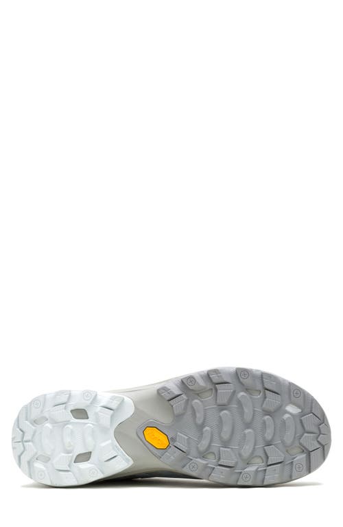 1trl Moab Speed 2 Gt Hiking Shoe
