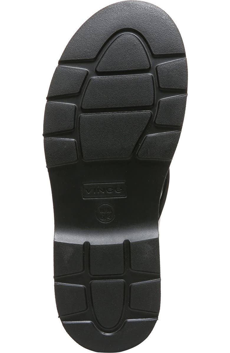 Vince Geo-M Mule, Alternate, color,