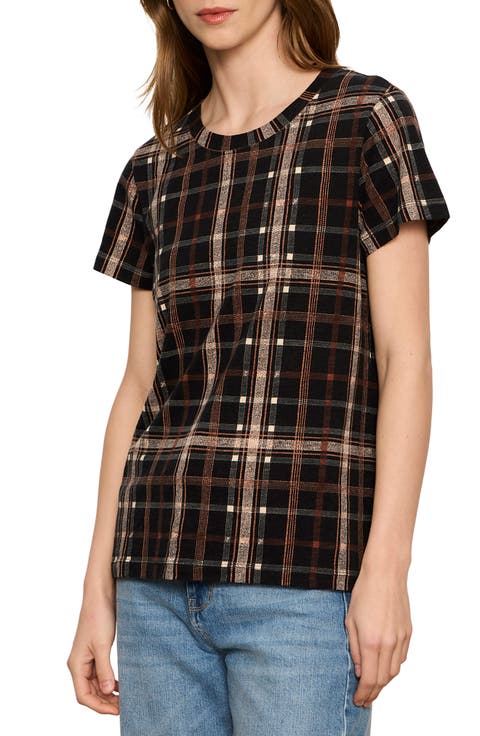 The Perfect T-Shirt
