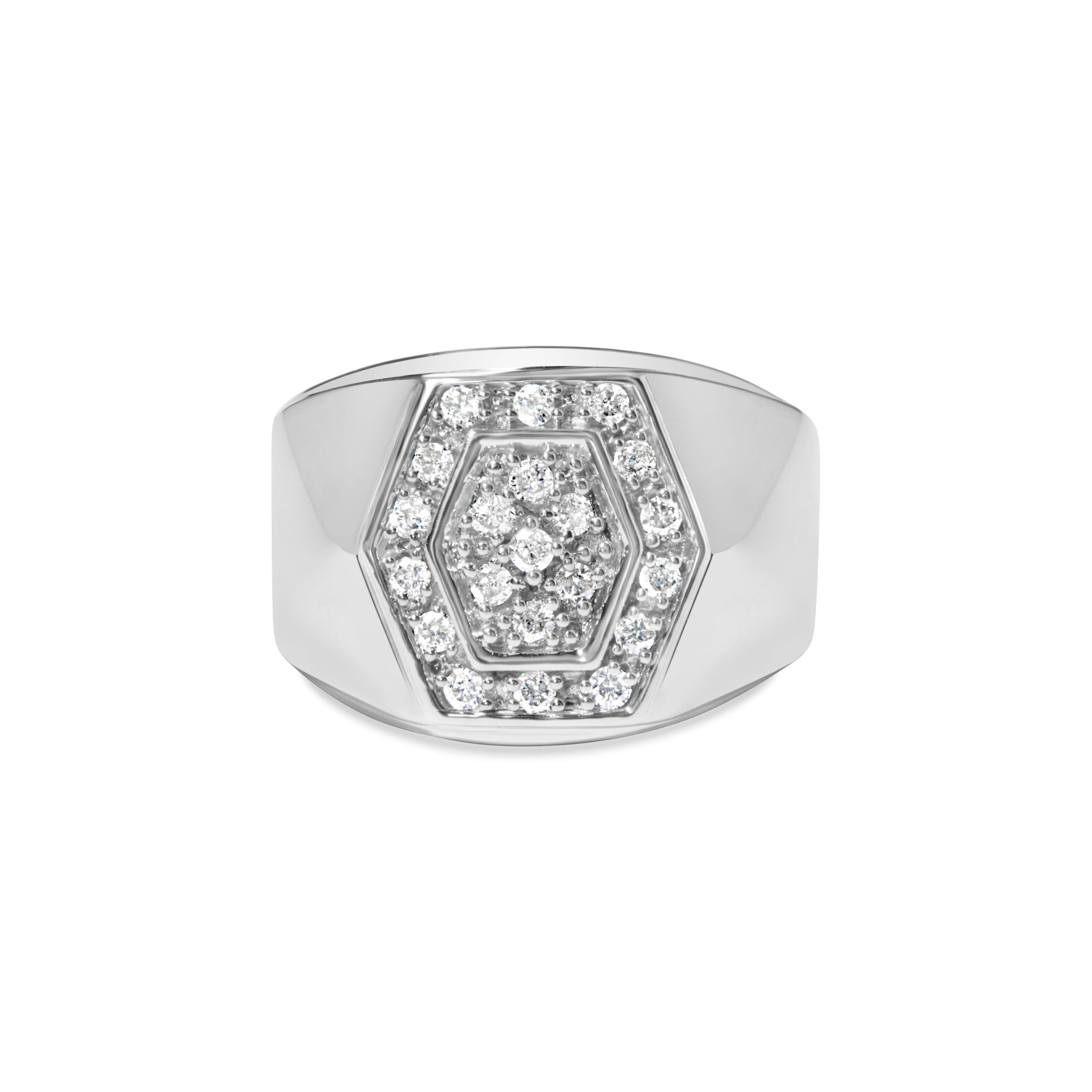 selected Silver