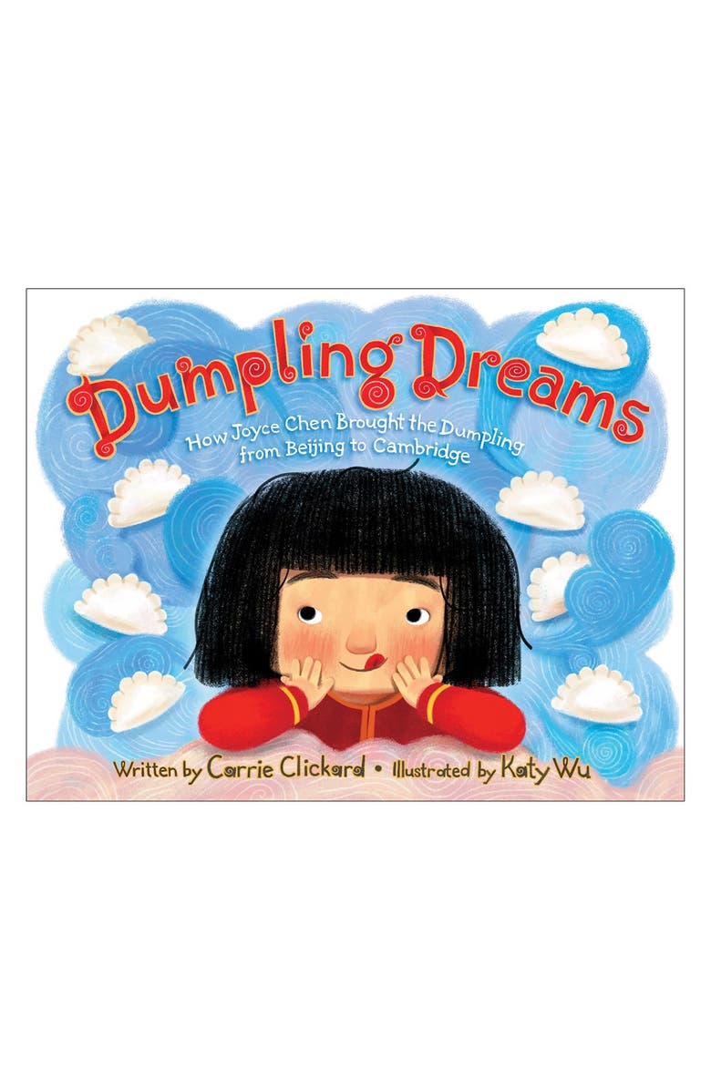 Kaplan Early Learning Company Explore Your World Multicultural Foods Books - Set of 4, Alternate, color, Multicolored