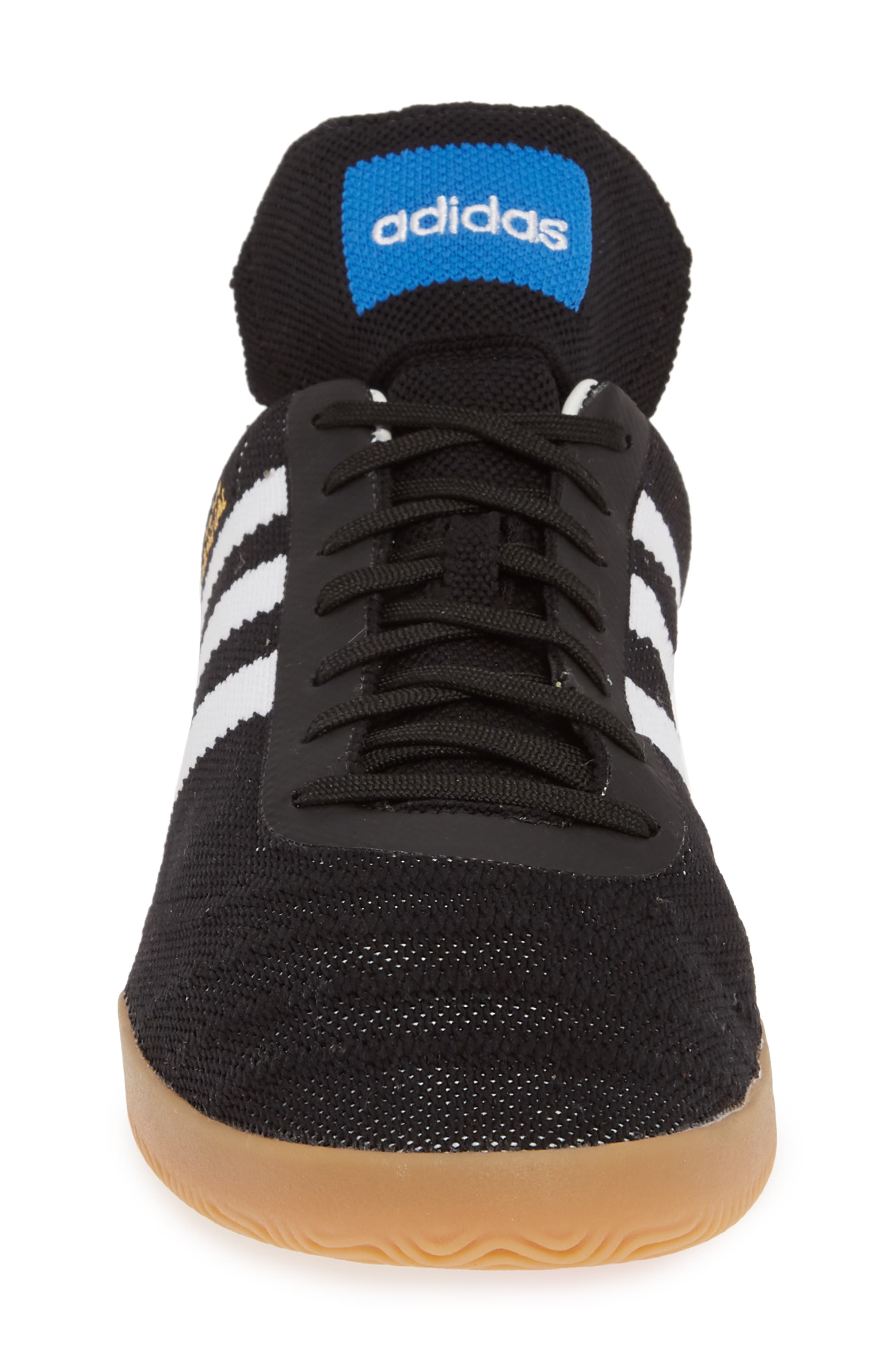 ADIDAS X FOOTBALL Copa 70Y TR Sneaker, Alternate, color, 