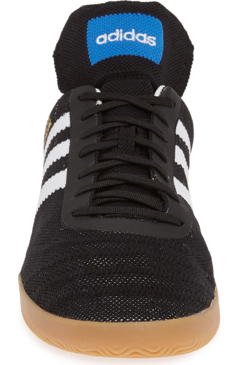 ADIDAS X FOOTBALL Copa 70Y TR Sneaker, Alternate, color,