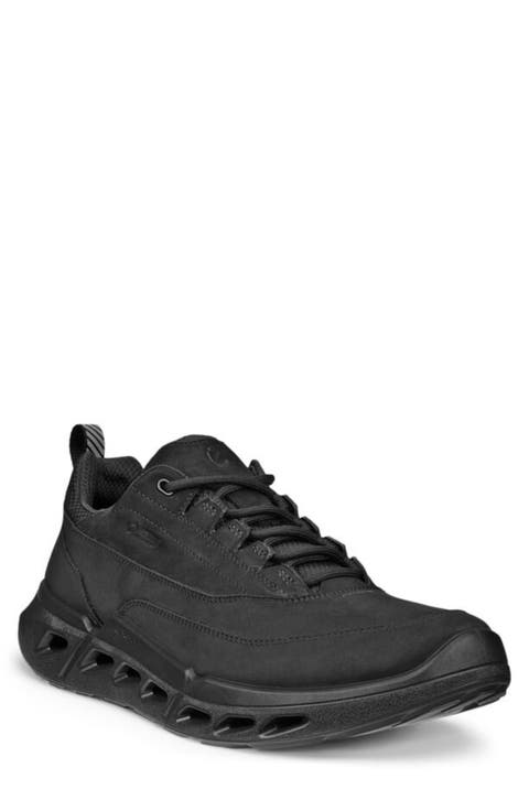 Biom 720 Low Top Waterproof Sneaker (Men)