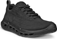 ECCO Biom 720 Low Top Waterproof Sneaker