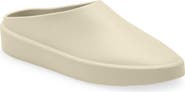 Fear of God The California Mule