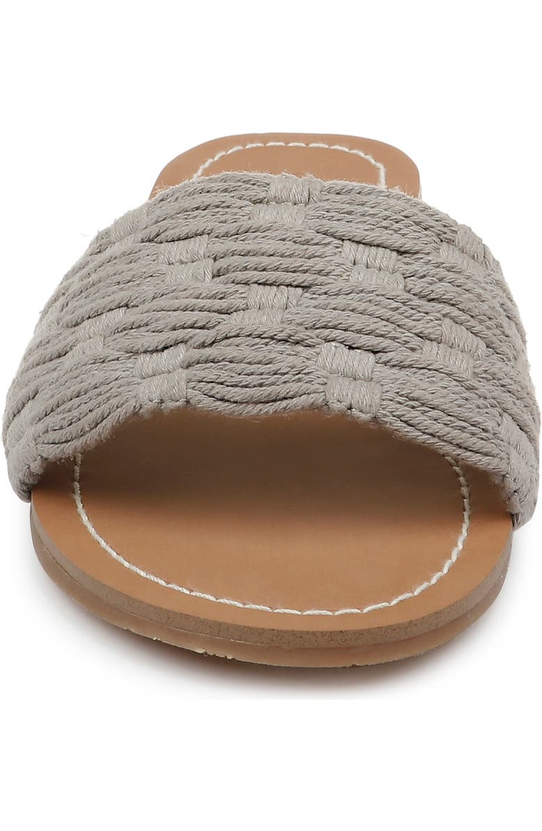 Splendid Marilyn Slide Sandal, Alternate, color,