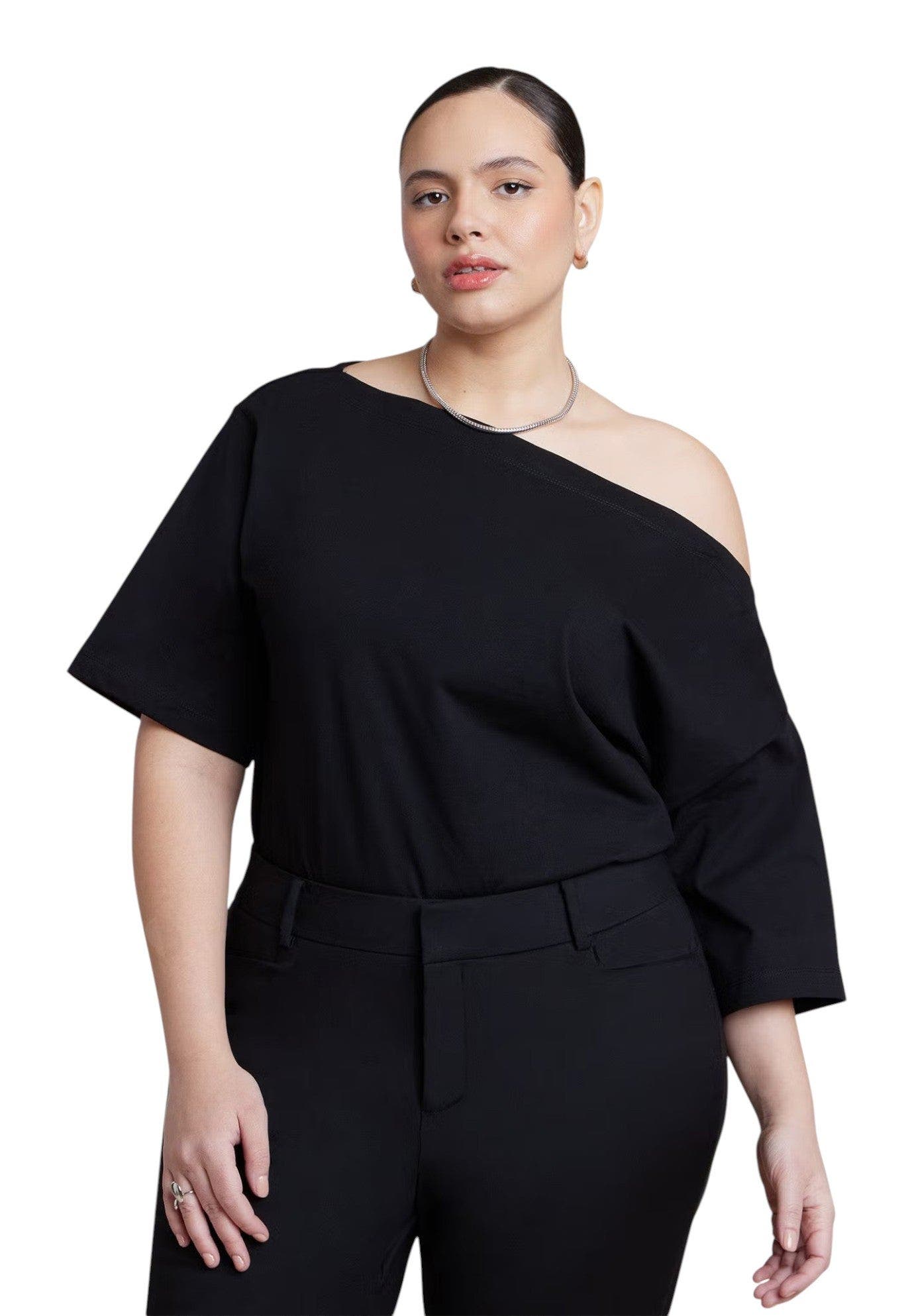 BLACK ONYX