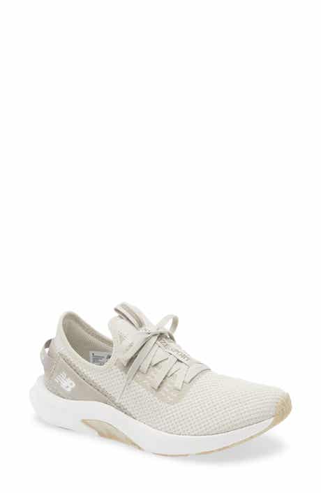 DynaSoft Nergize Sport v2 Running Shoe