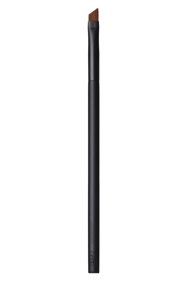 #47 Angled Eyeliner Brush, Main, color, NO COLOR