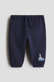 H&M Sweatshirt Joggers