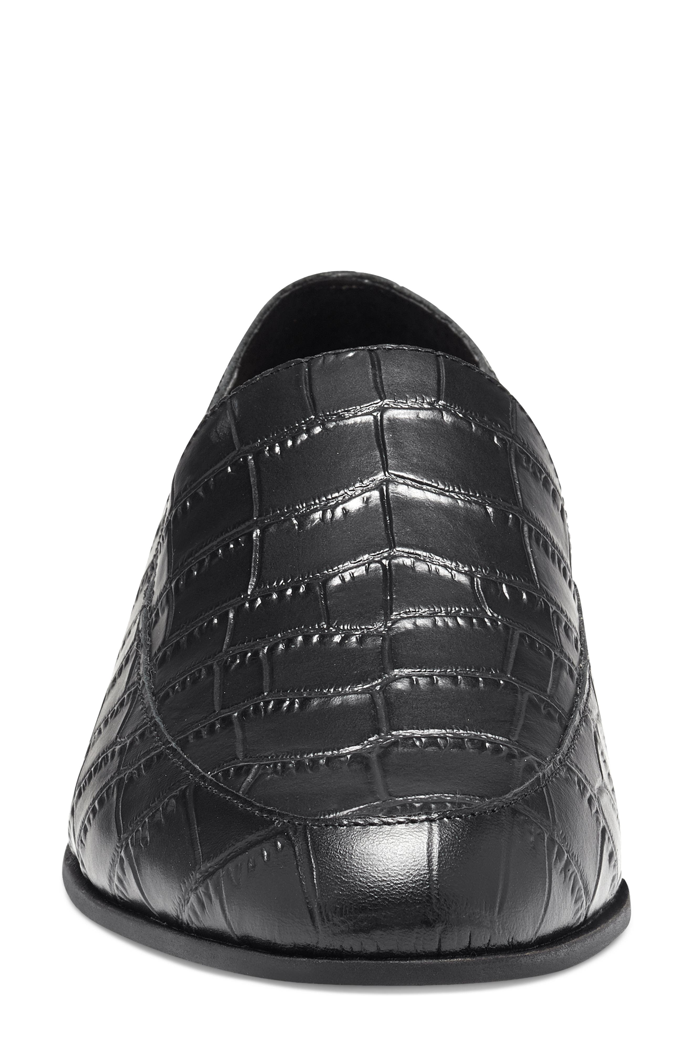 Sole Society Jelizah Flat, Alternate, color, 