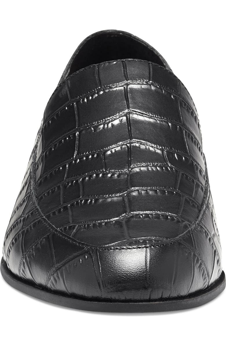 Sole Society Jelizah Flat, Alternate, color,