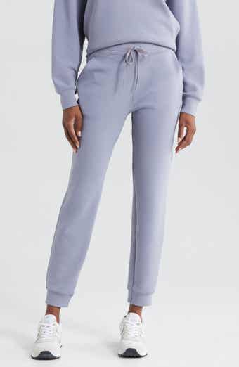 Rhone DreamGlow Joggers