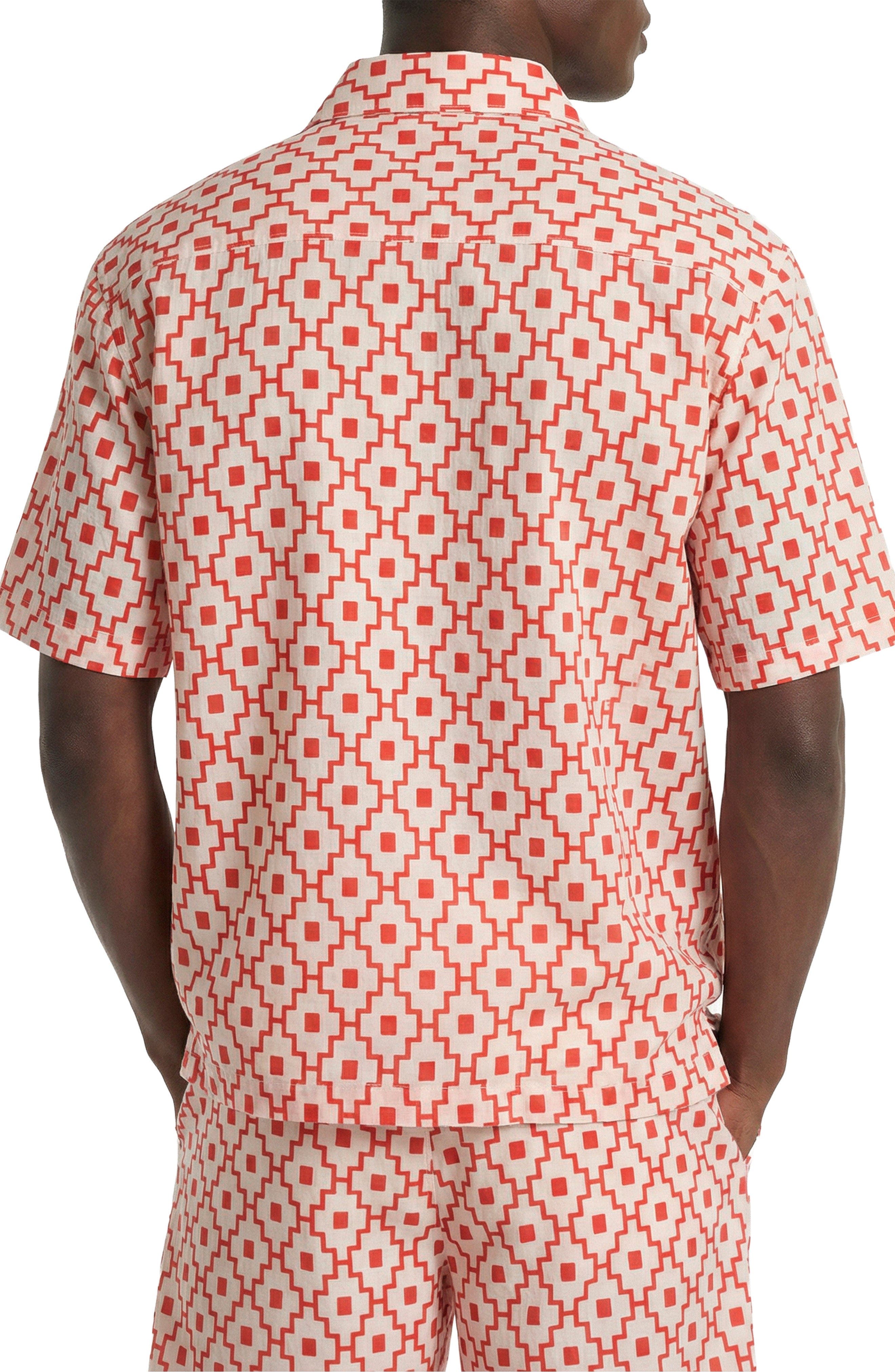 Nestor Top - image 2
