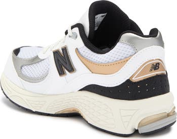 Kids' 2002R Sneaker