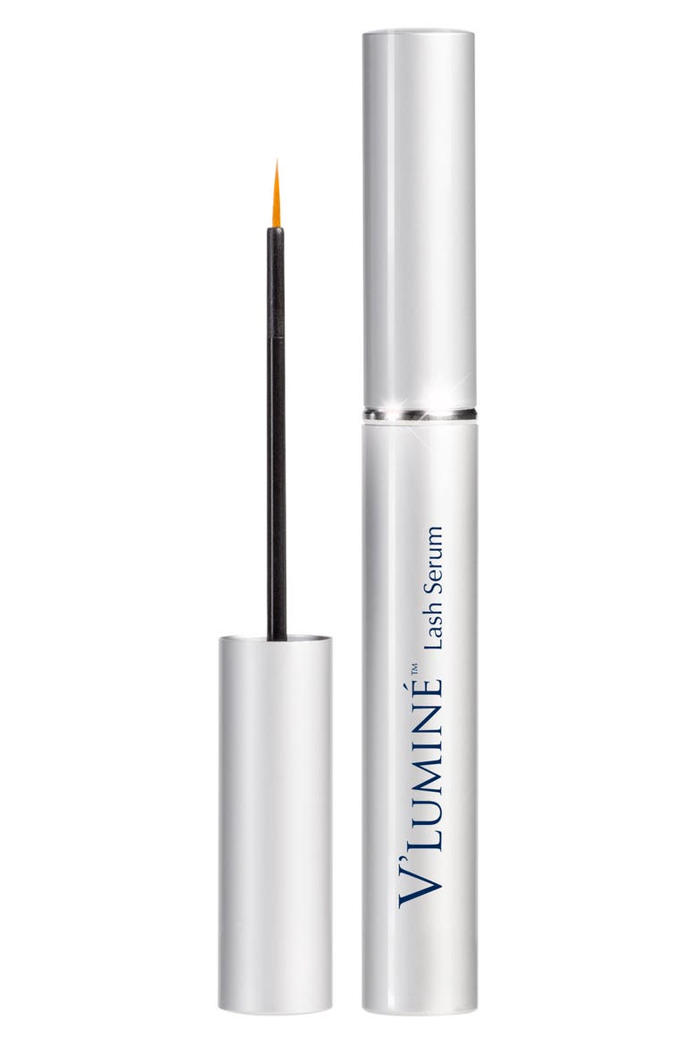 RevitaLash® V'Luminé Lash Serum, Main, color, NO COLOR