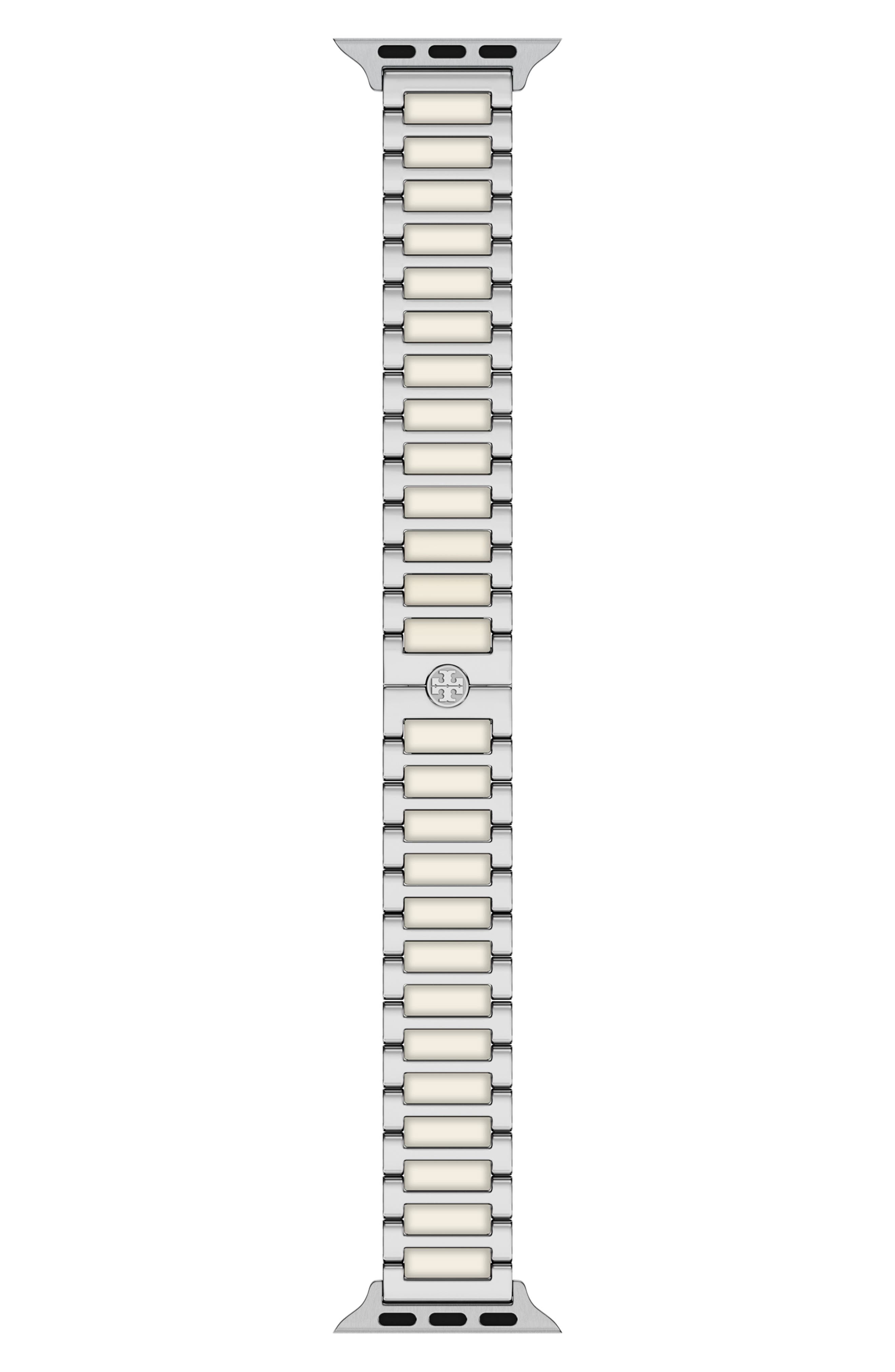 selected IVORY/ SILVER