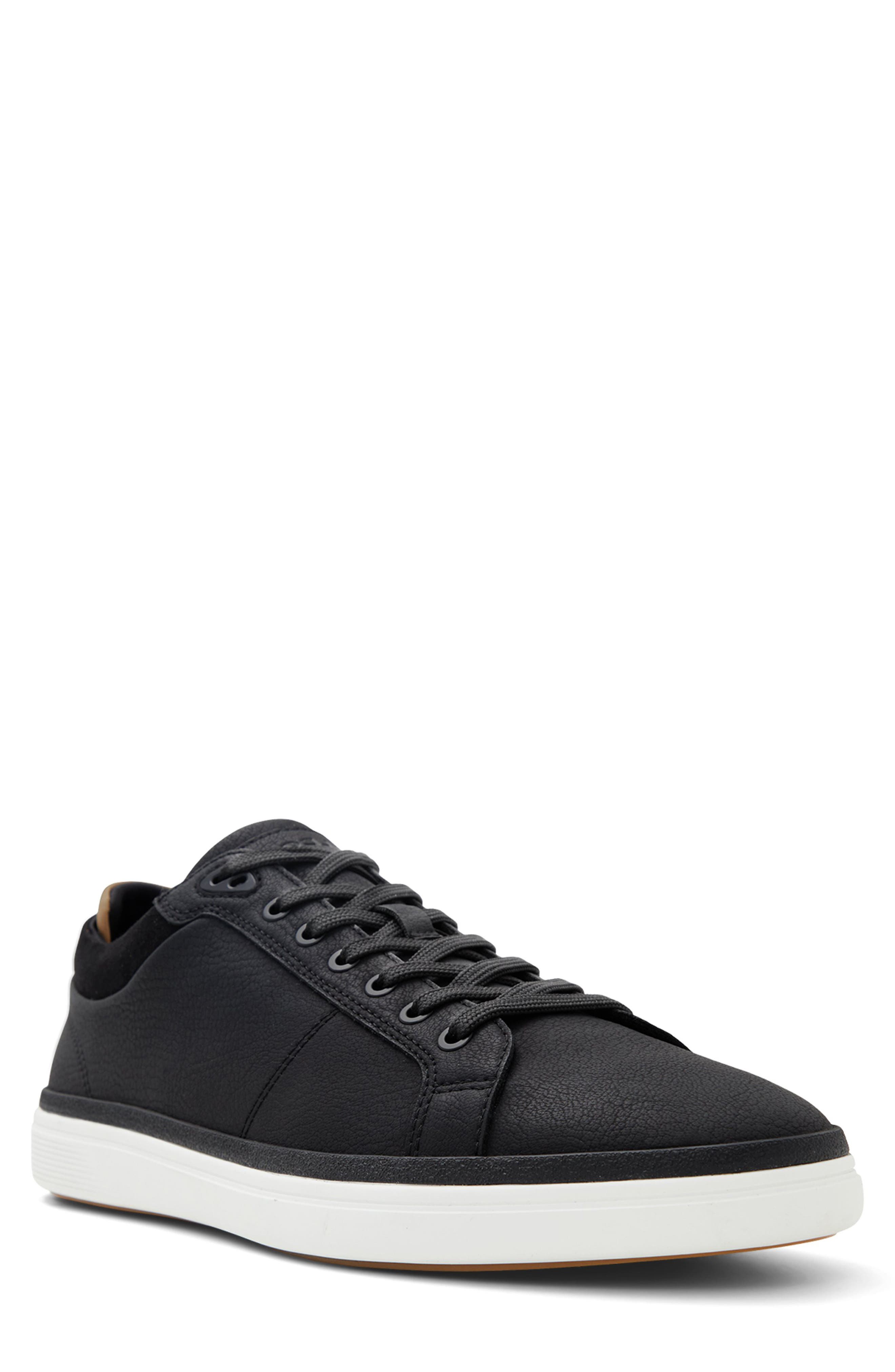 ALDO Finespec Sneaker, Main, color, 