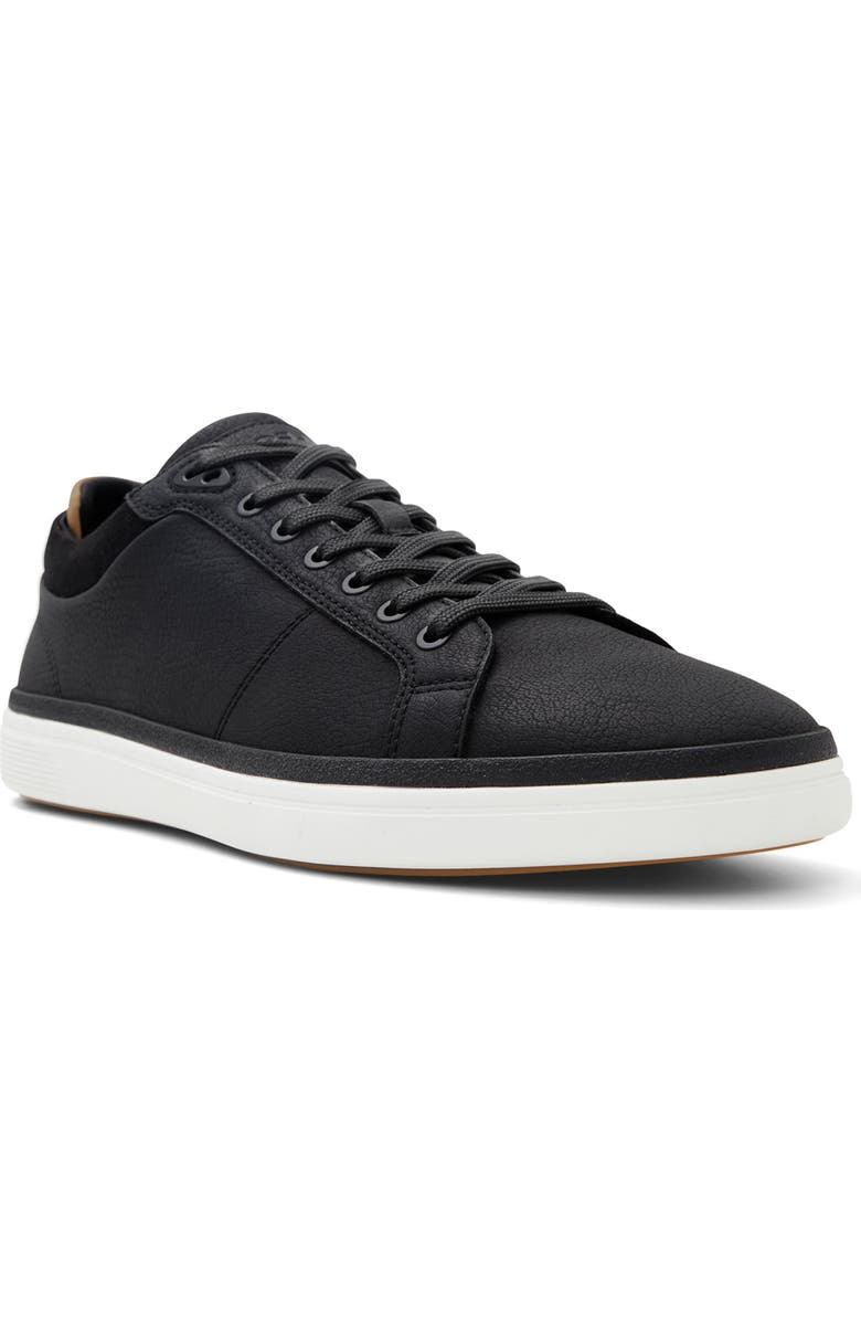 ALDO Finespec Sneaker, Main, color,