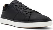 ALDO Finespec Sneaker