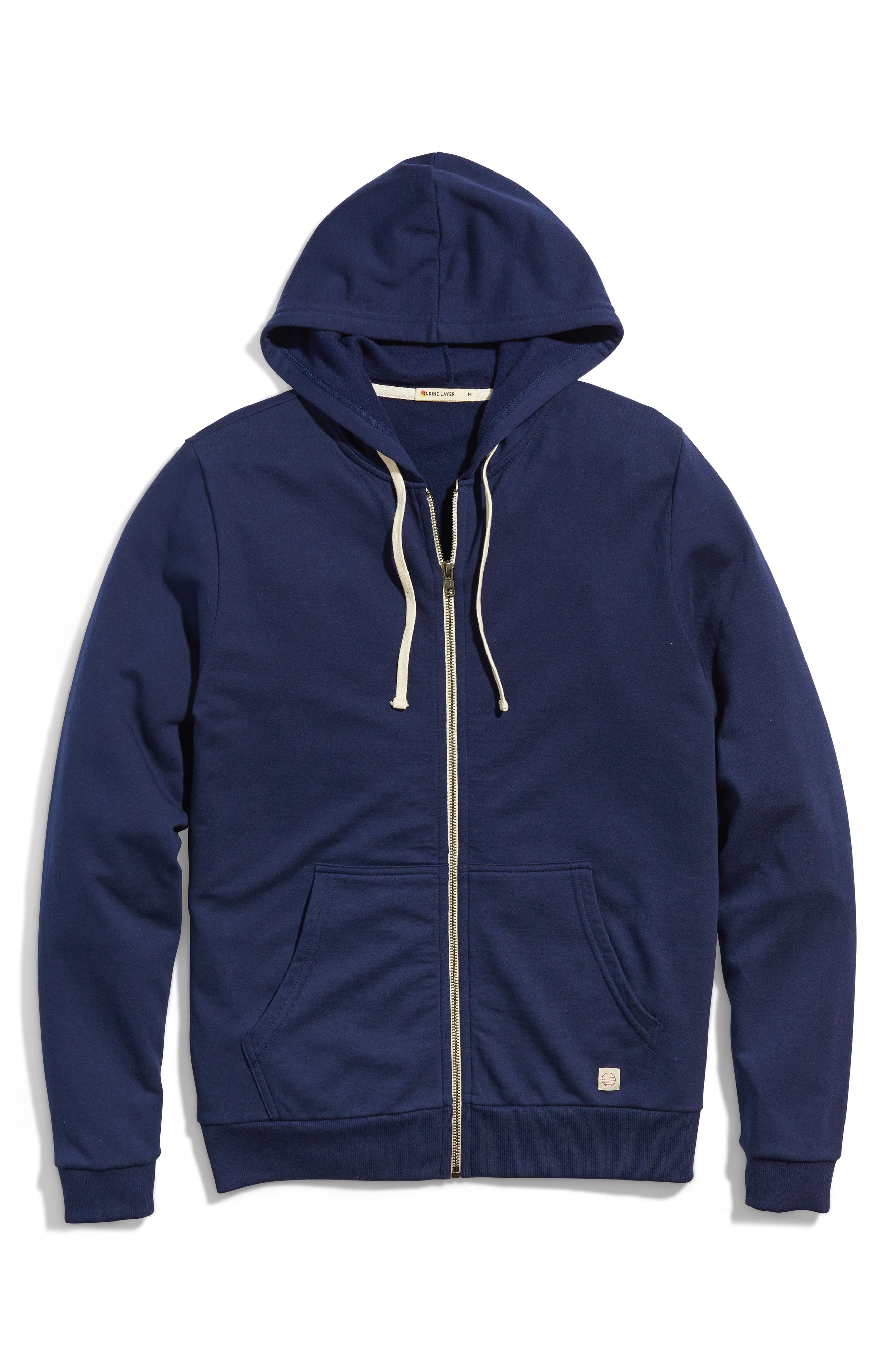 TRUE NAVY