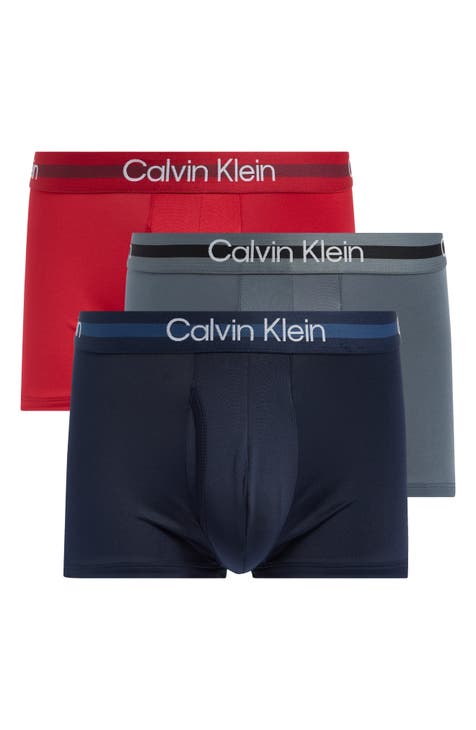 Men s Calvin Klein Underwear Nordstrom Rack