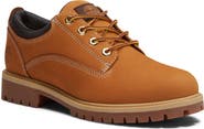 Timberland Heritage Derby