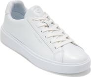 Cole Haan Grand Crosscourt Daily Sneaker