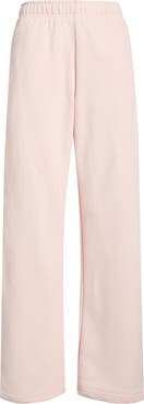 PacSun Core Washed Extreme Baggy Fit Sweatpants