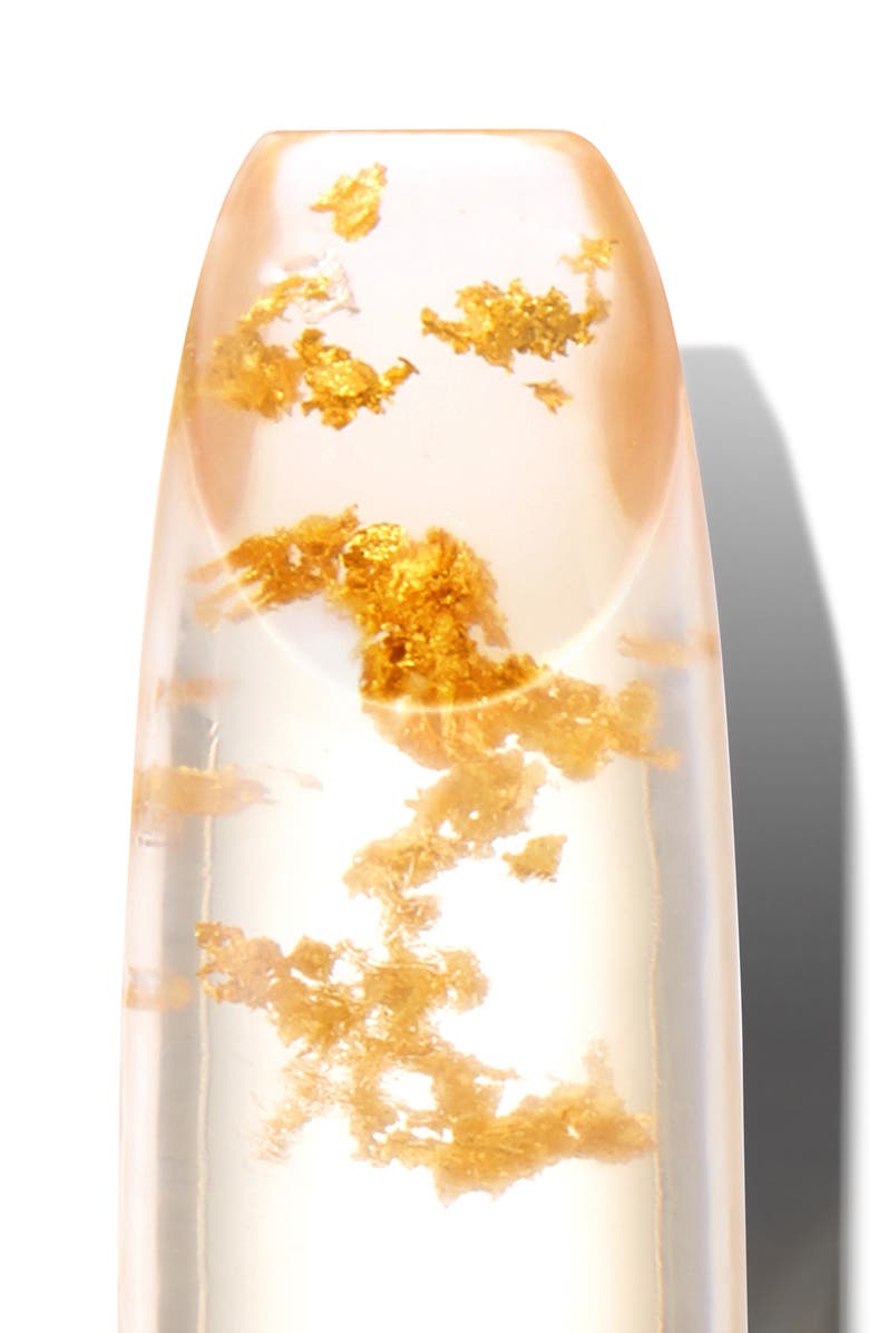 TOM FORD Lip Blush, Alternate, color, Soleil