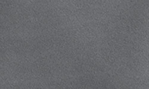 The North Face Performance Fleece Jacket In Gray